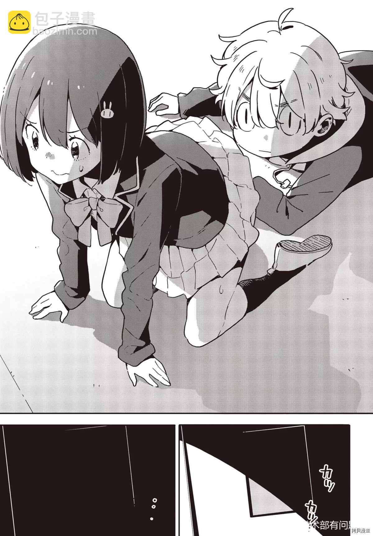 17.jpg