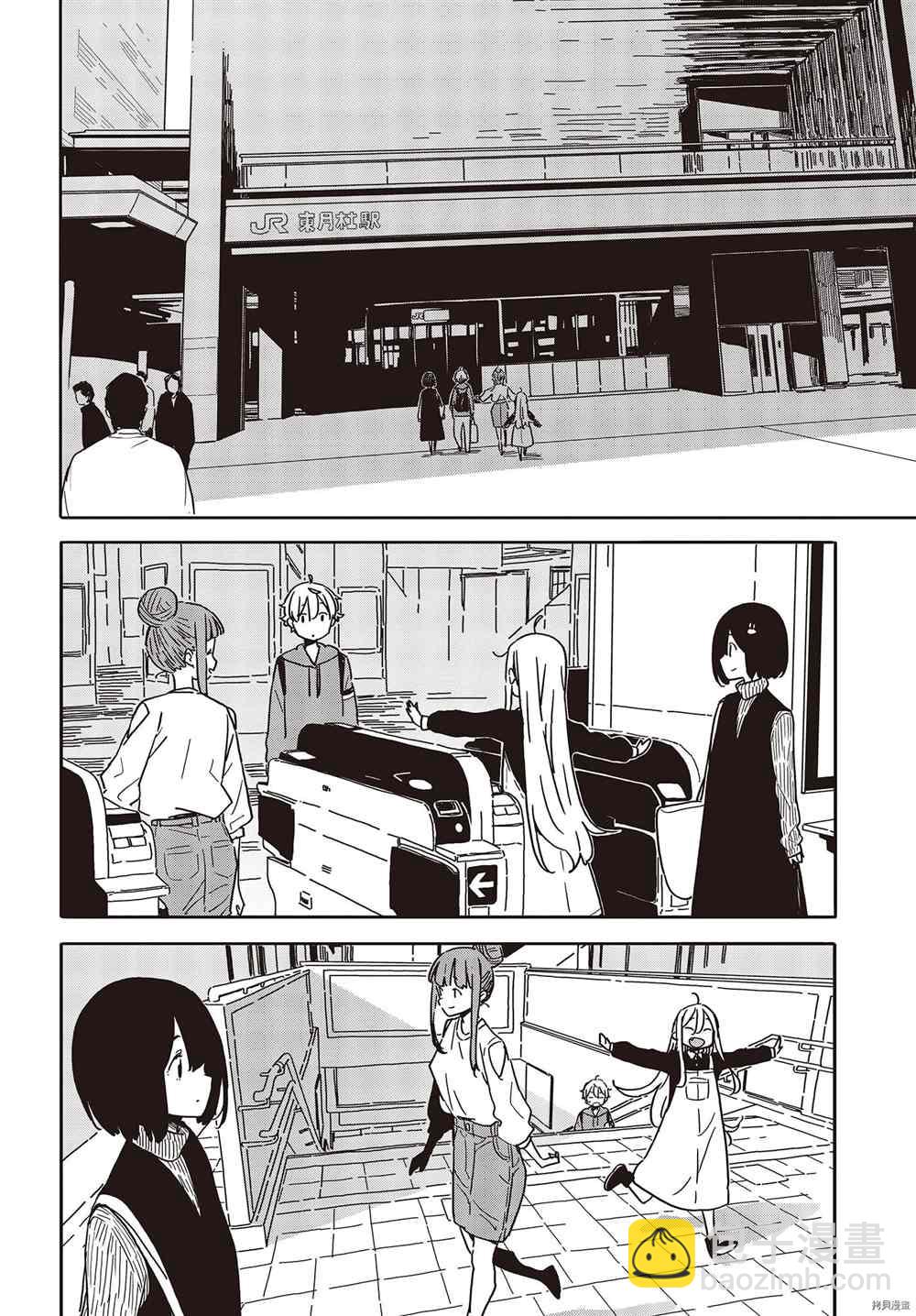24.jpg