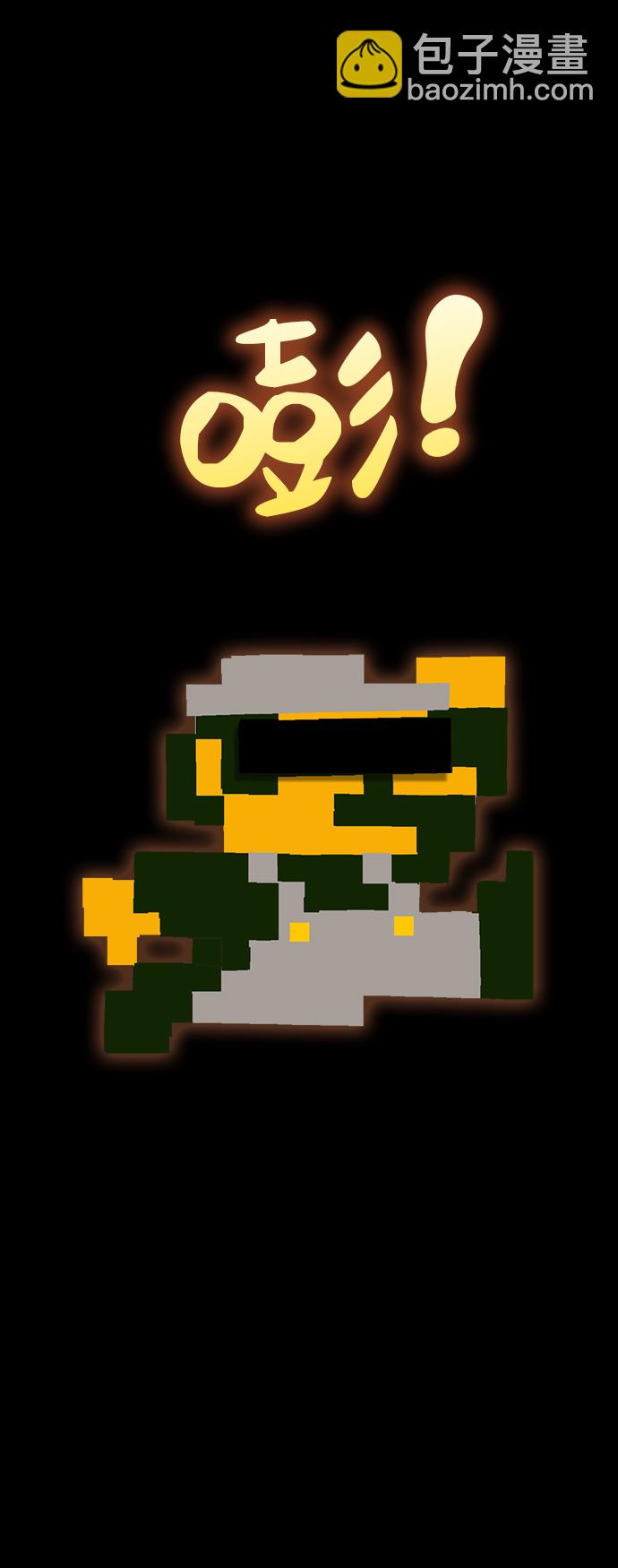 35.jpg