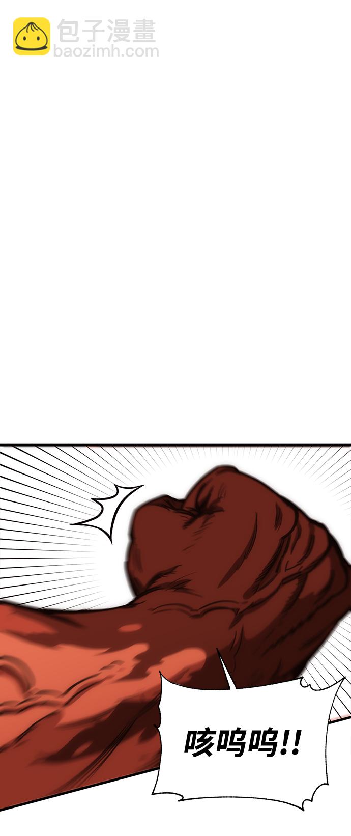 48.jpg