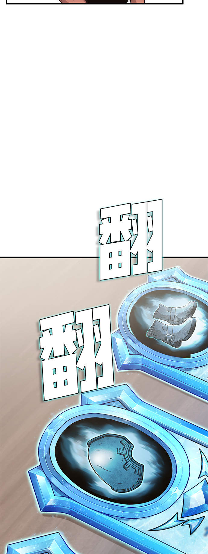 46.jpg