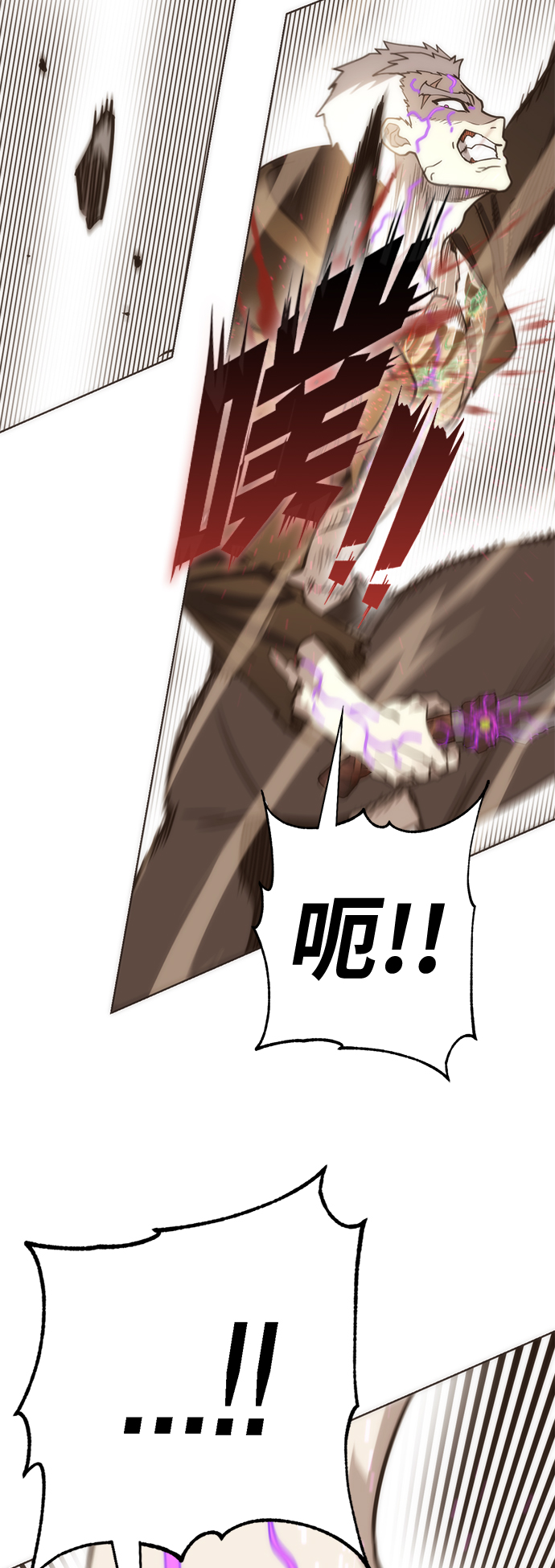 48.jpg