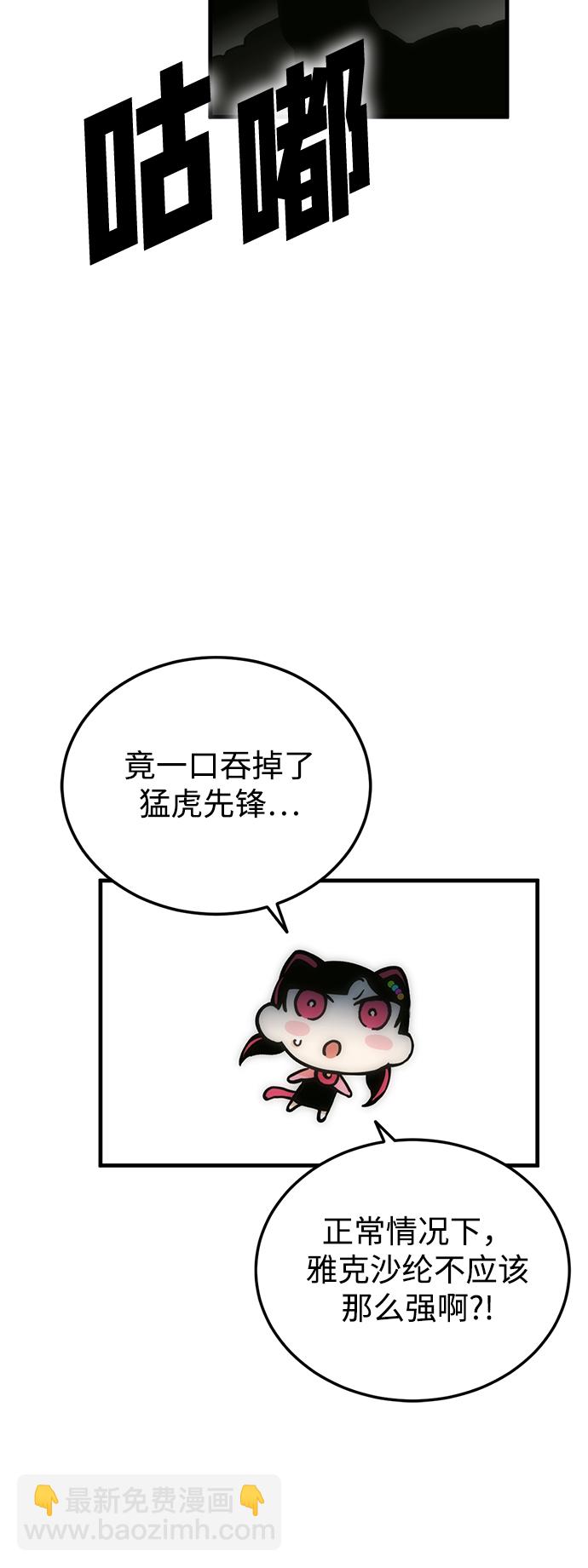 22.jpg
