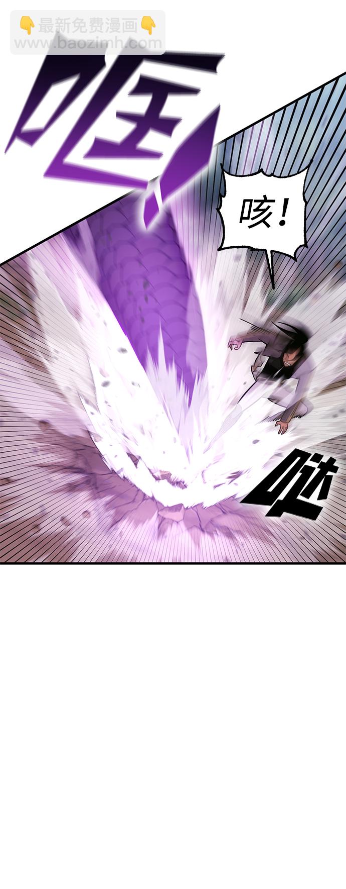 49.jpg