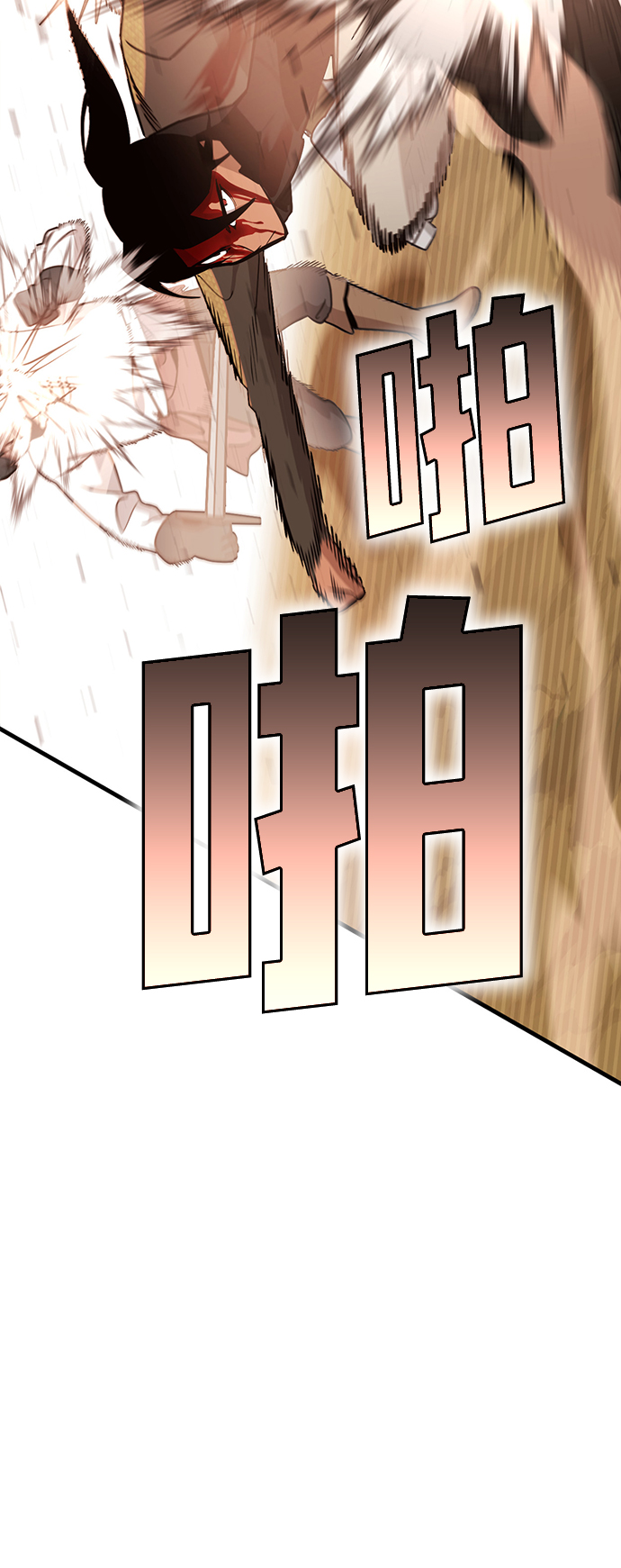41.jpg