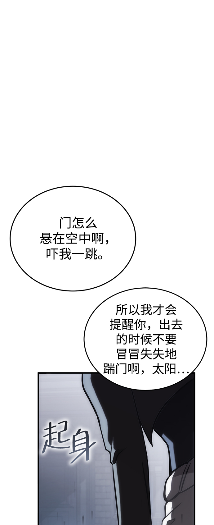 24.jpg