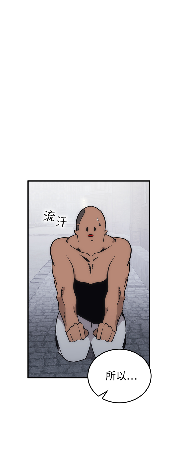 38.jpg