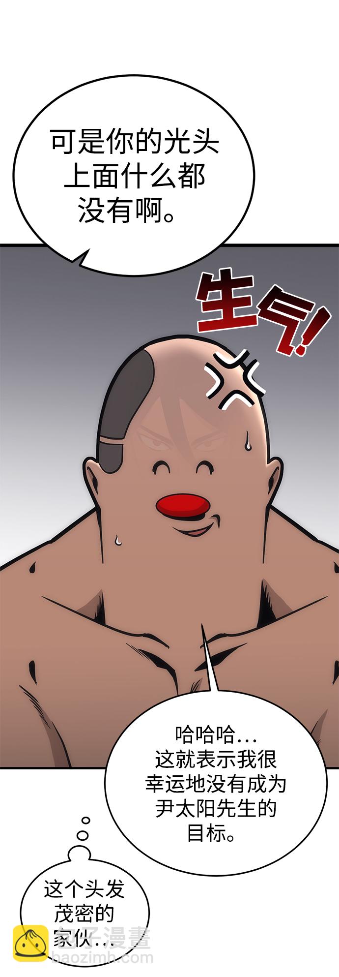 41.jpg