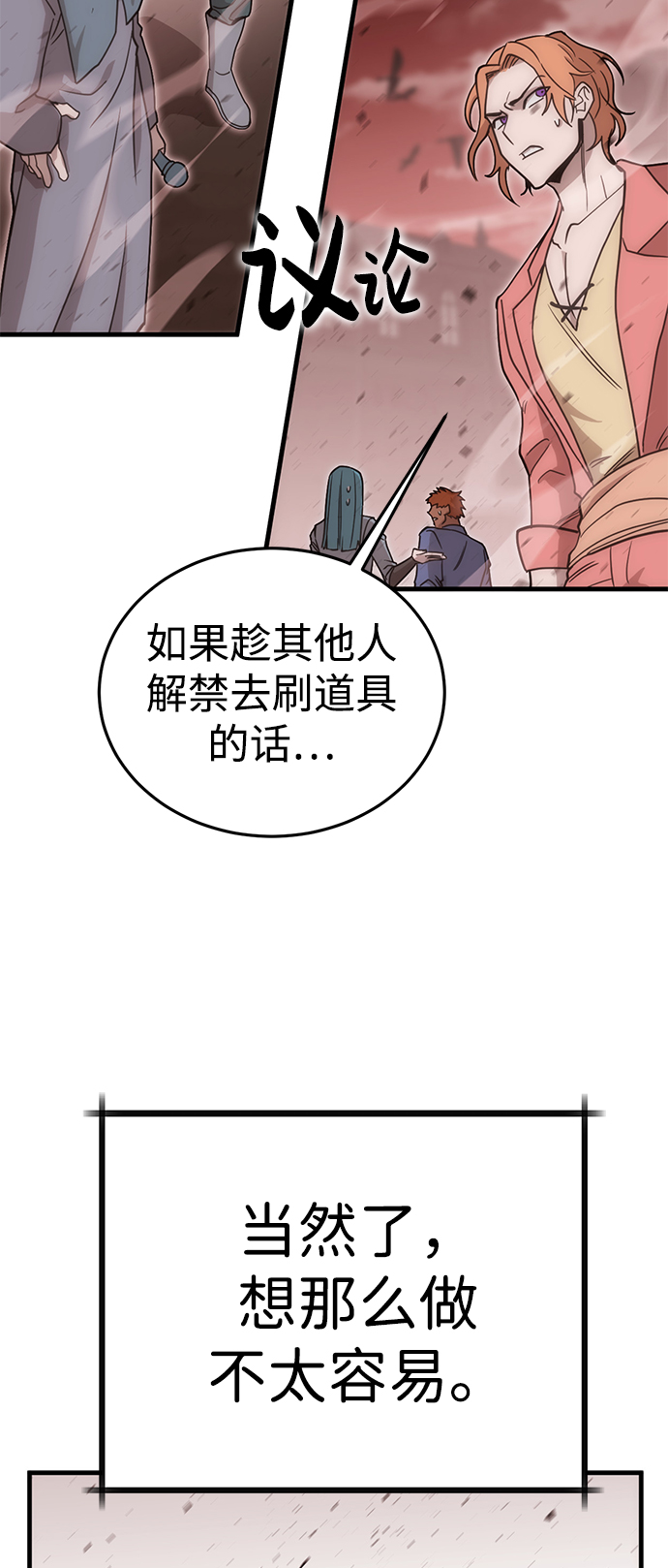 30.jpg