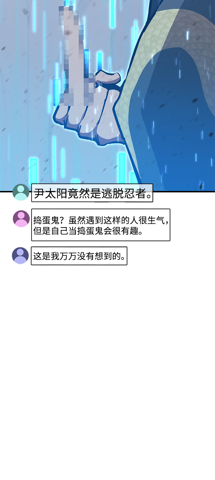 48.jpg
