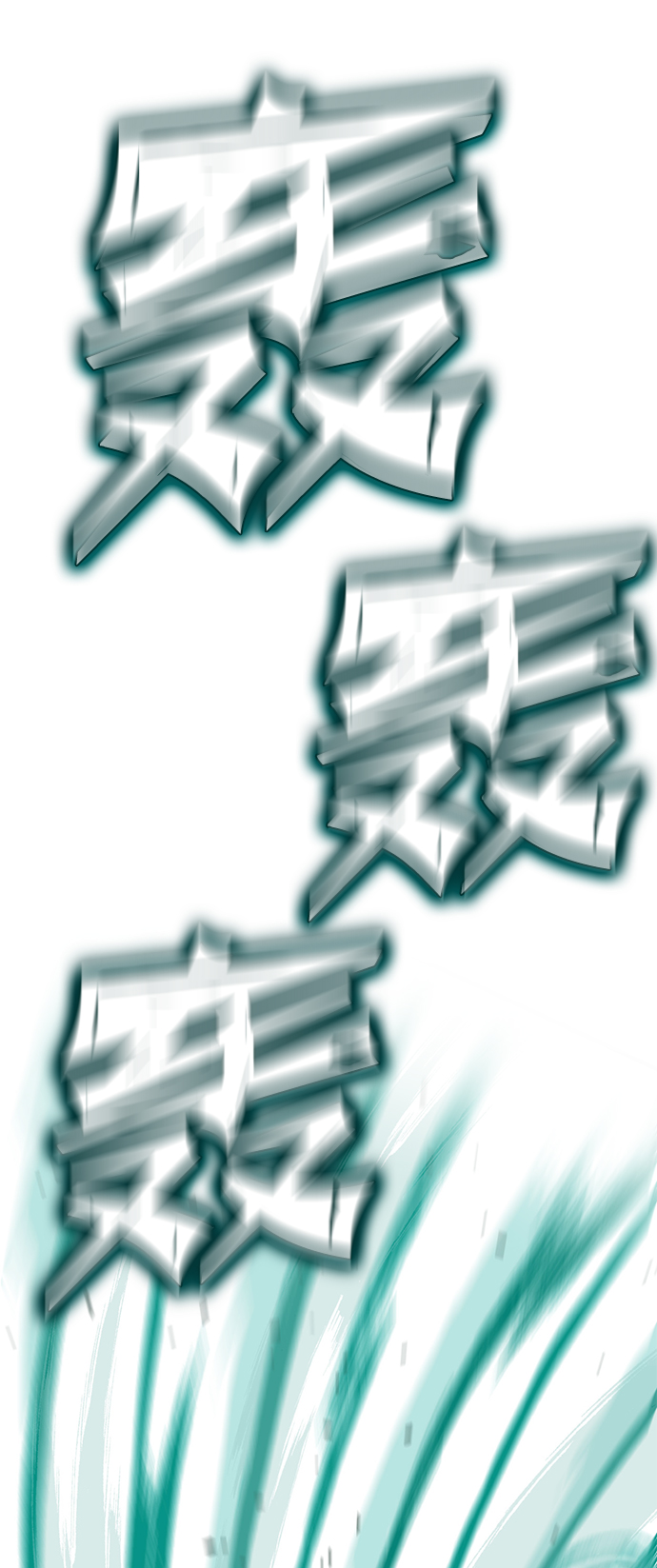 37.jpg