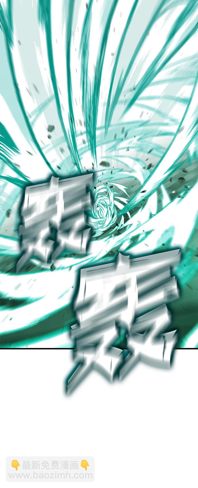 38.jpg