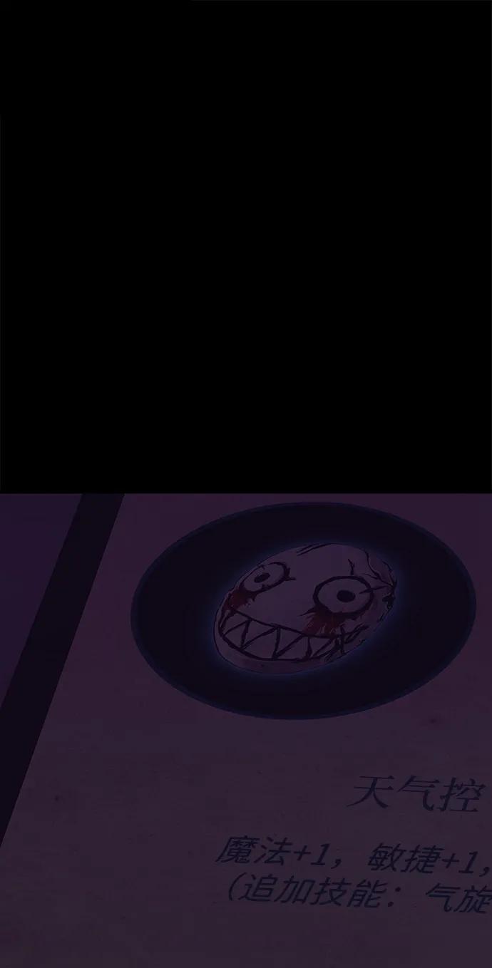 44.jpg