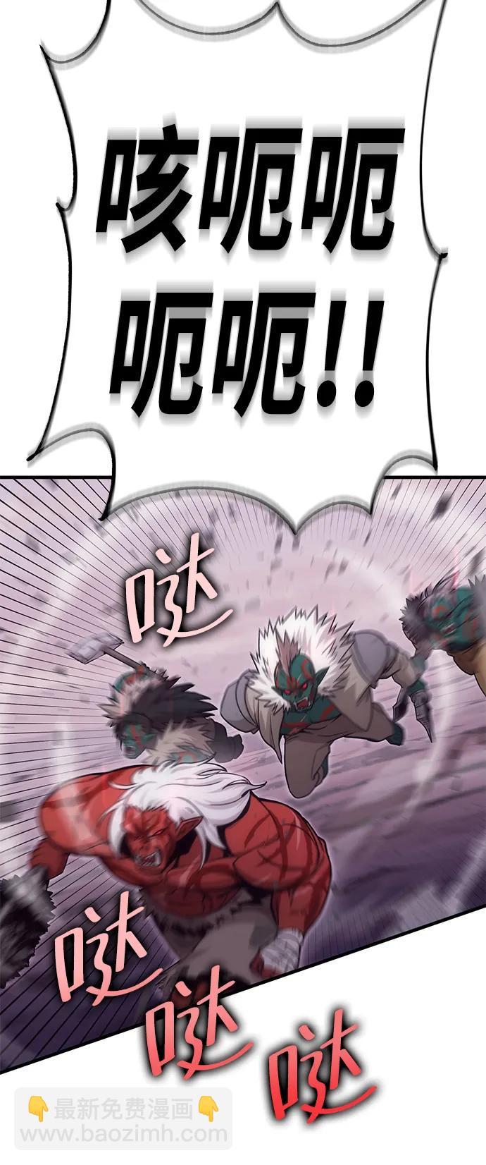 48.jpg