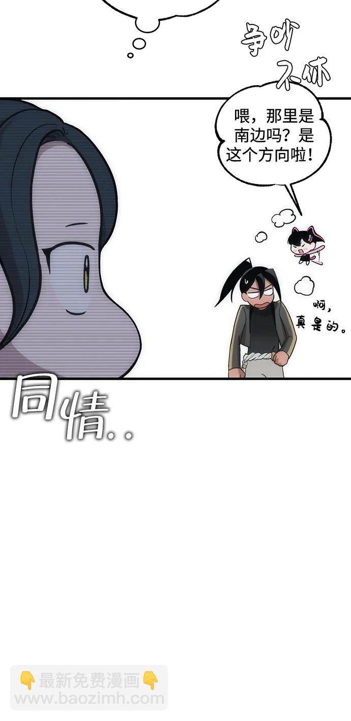 44.jpg