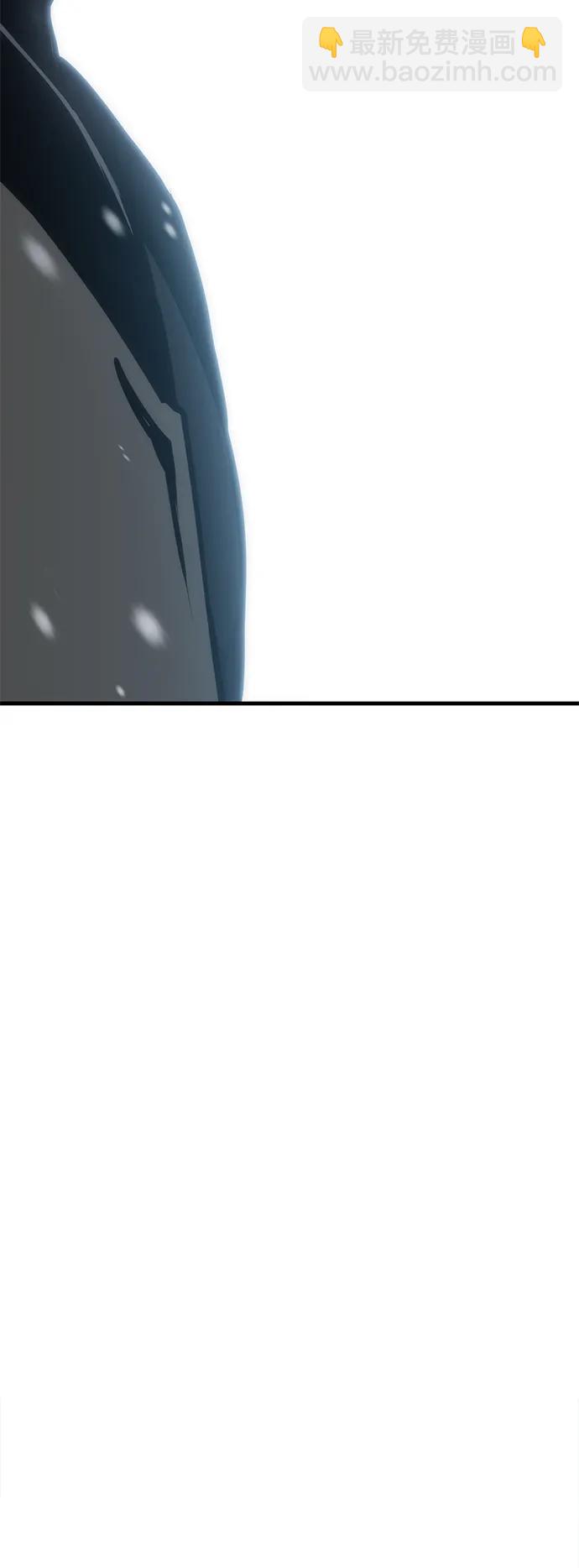 47.jpg