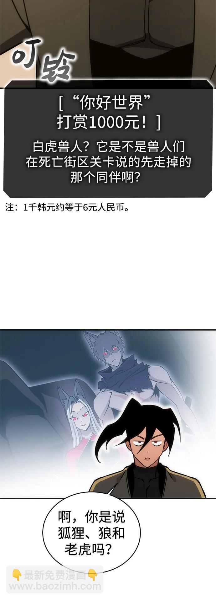 28.jpg