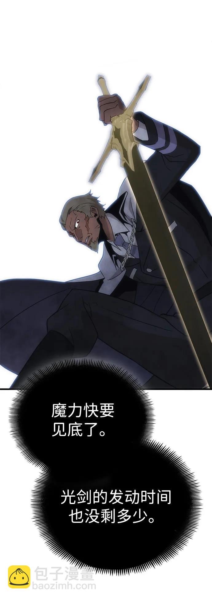 46.jpg