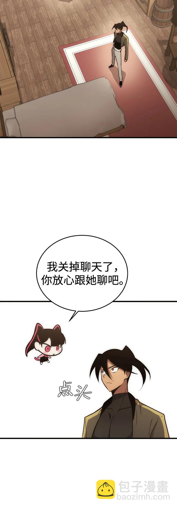 46.jpg