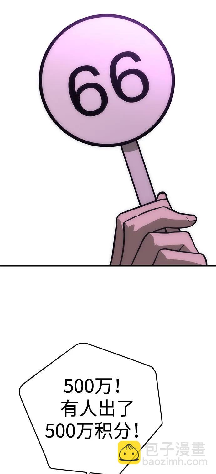 42.jpg