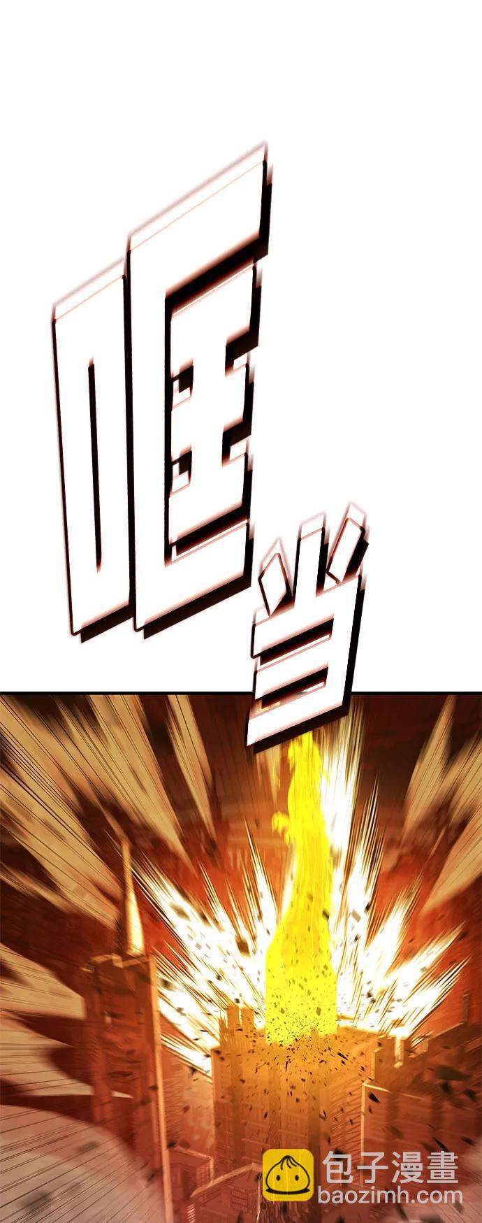 44.jpg