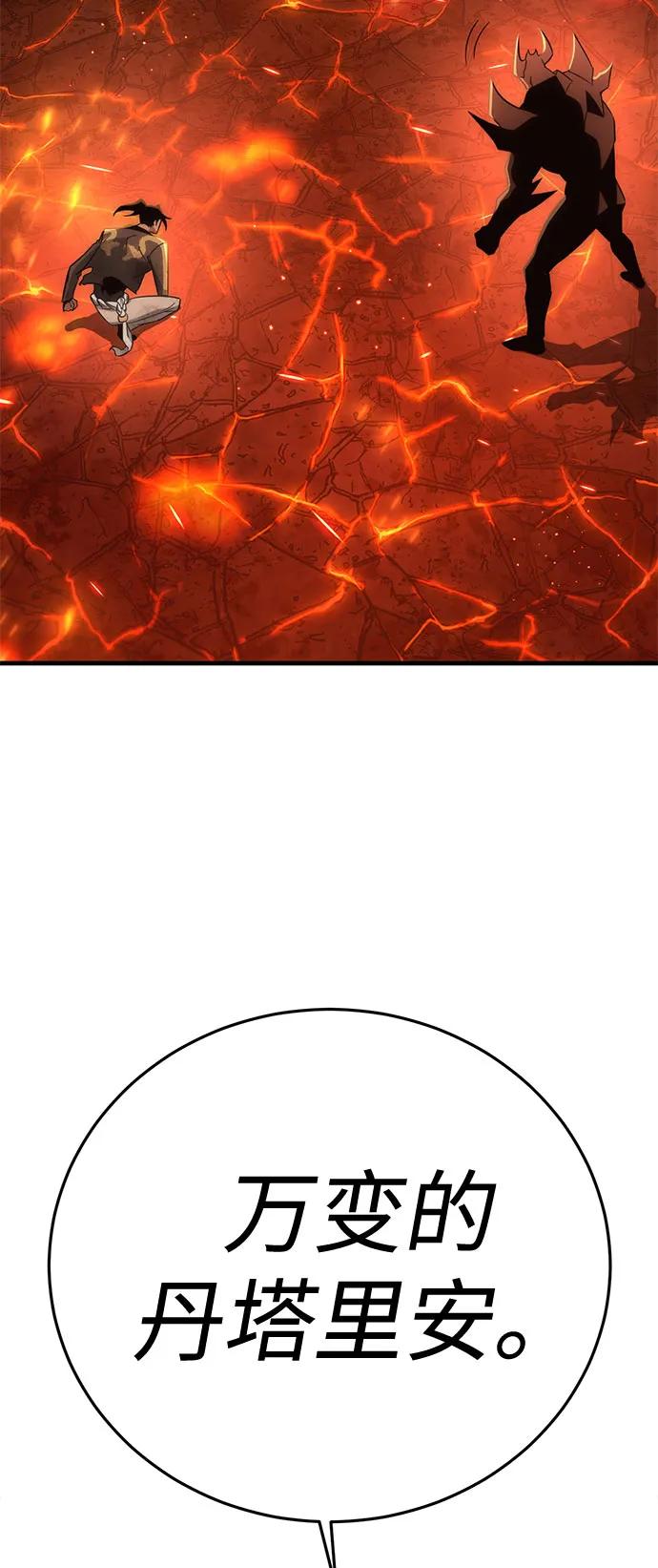 38.jpg