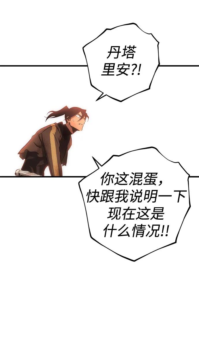40.jpg
