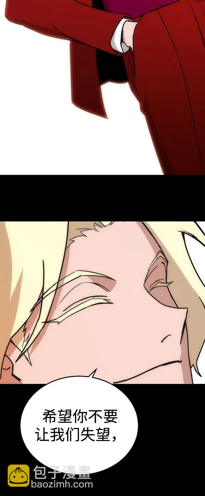 34.jpg