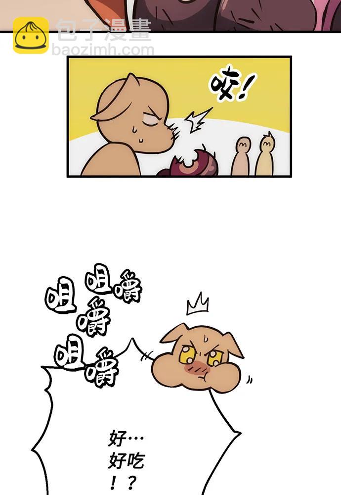30.jpg