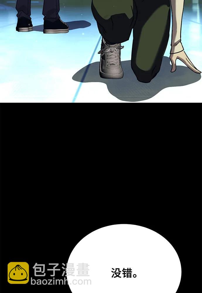 40.jpg