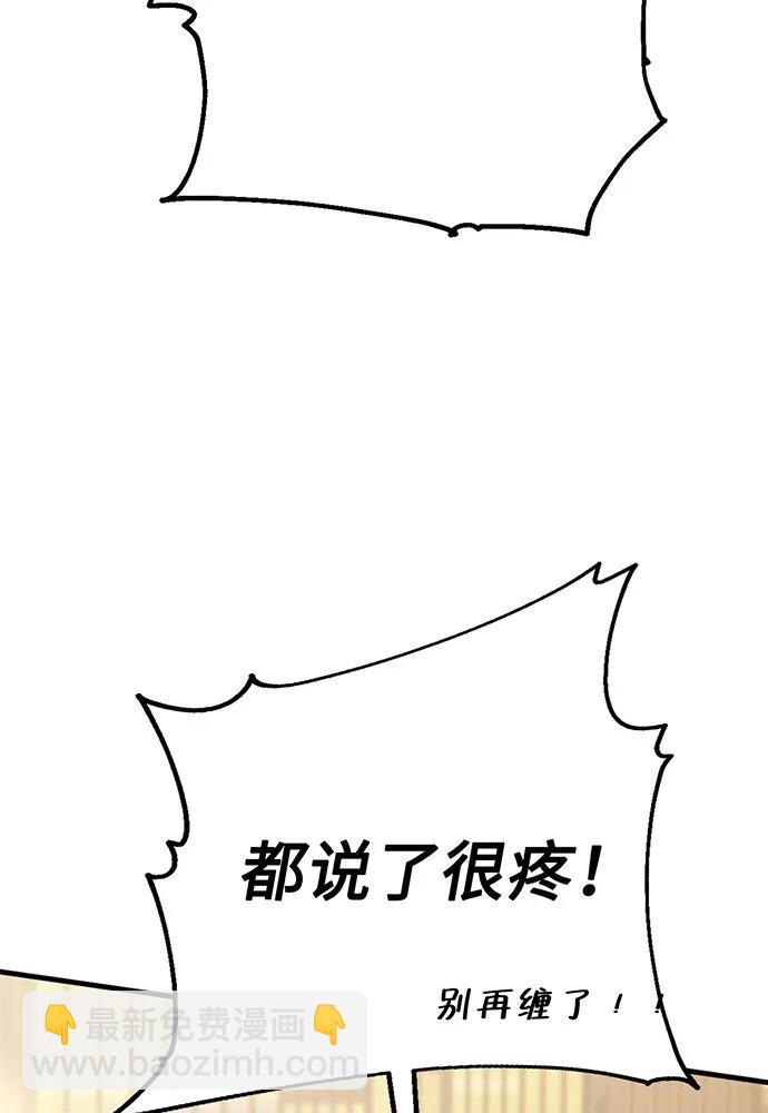 44.jpg