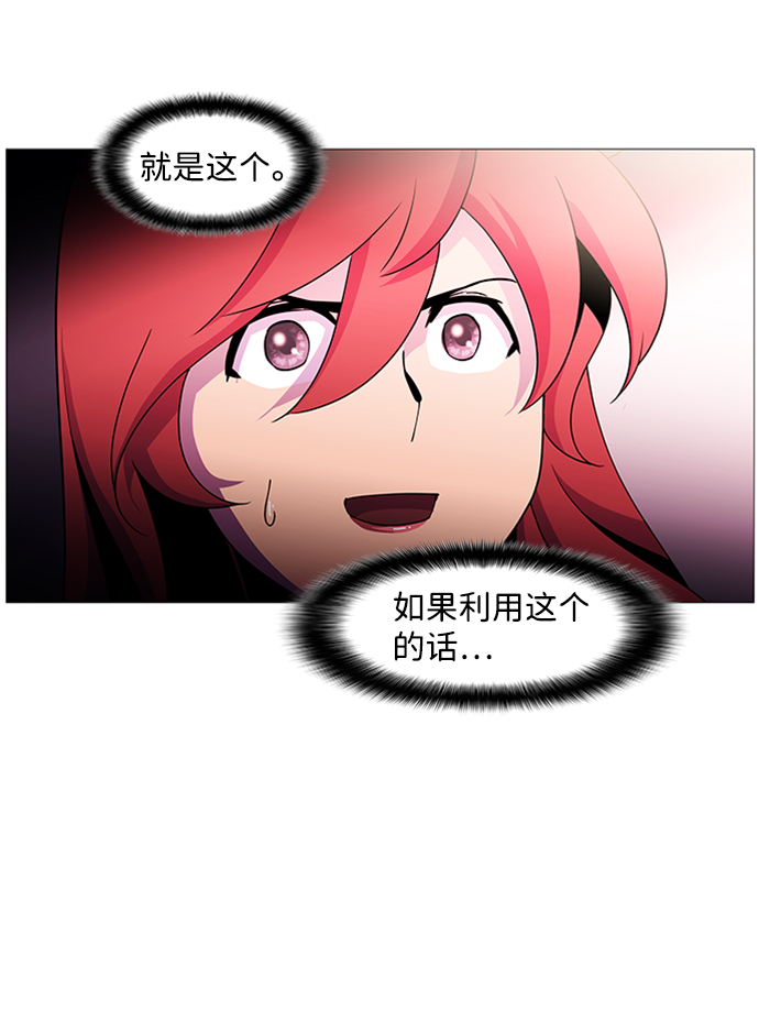 42.jpg