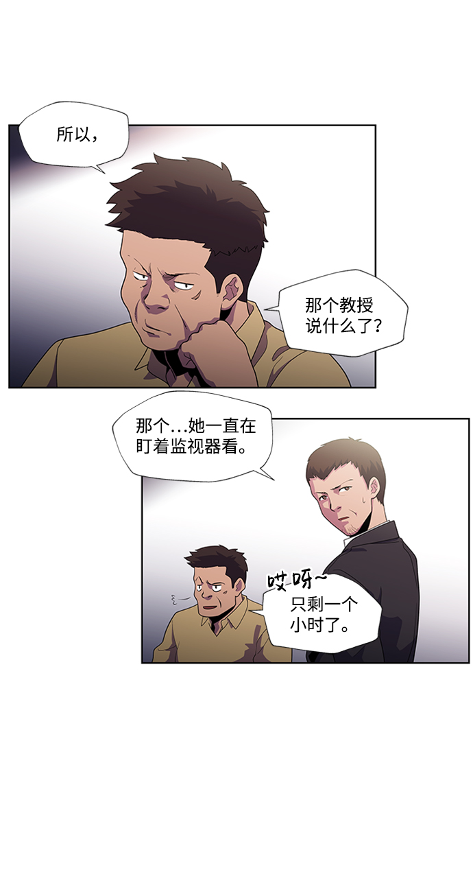 46.jpg
