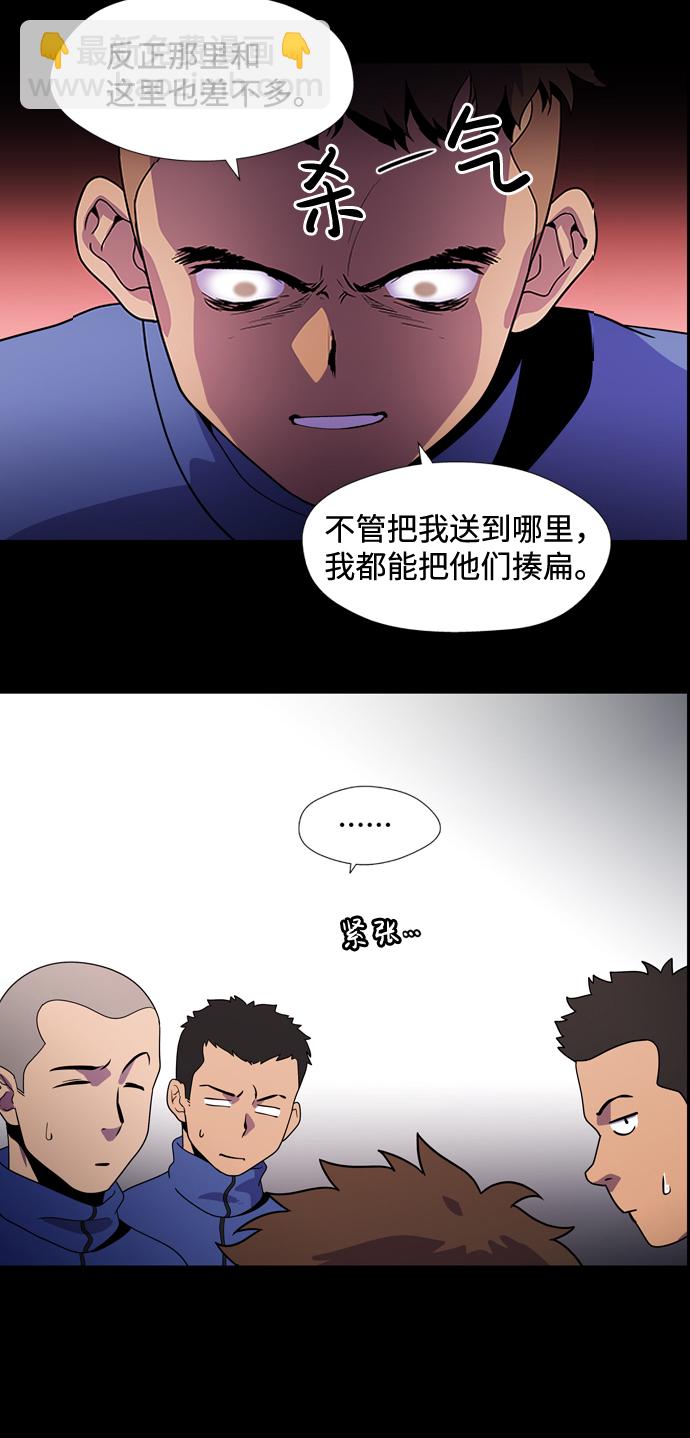 24.jpg