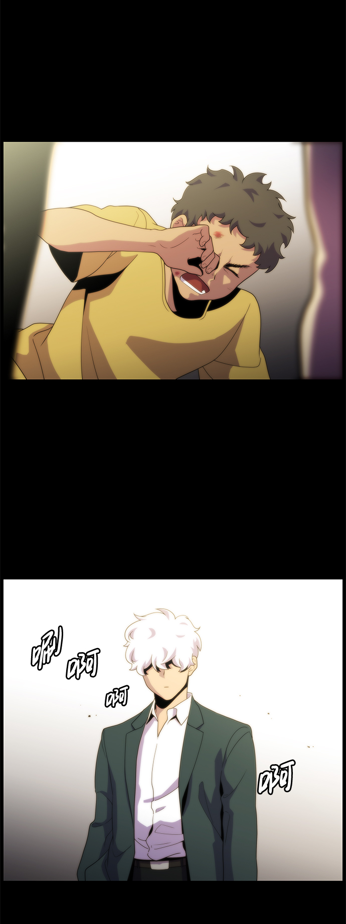41.jpg