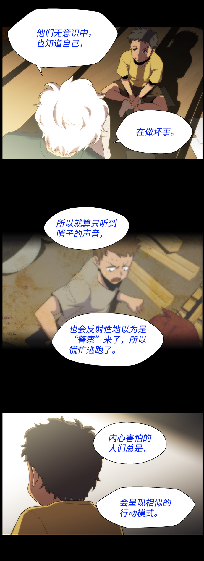 15.jpg