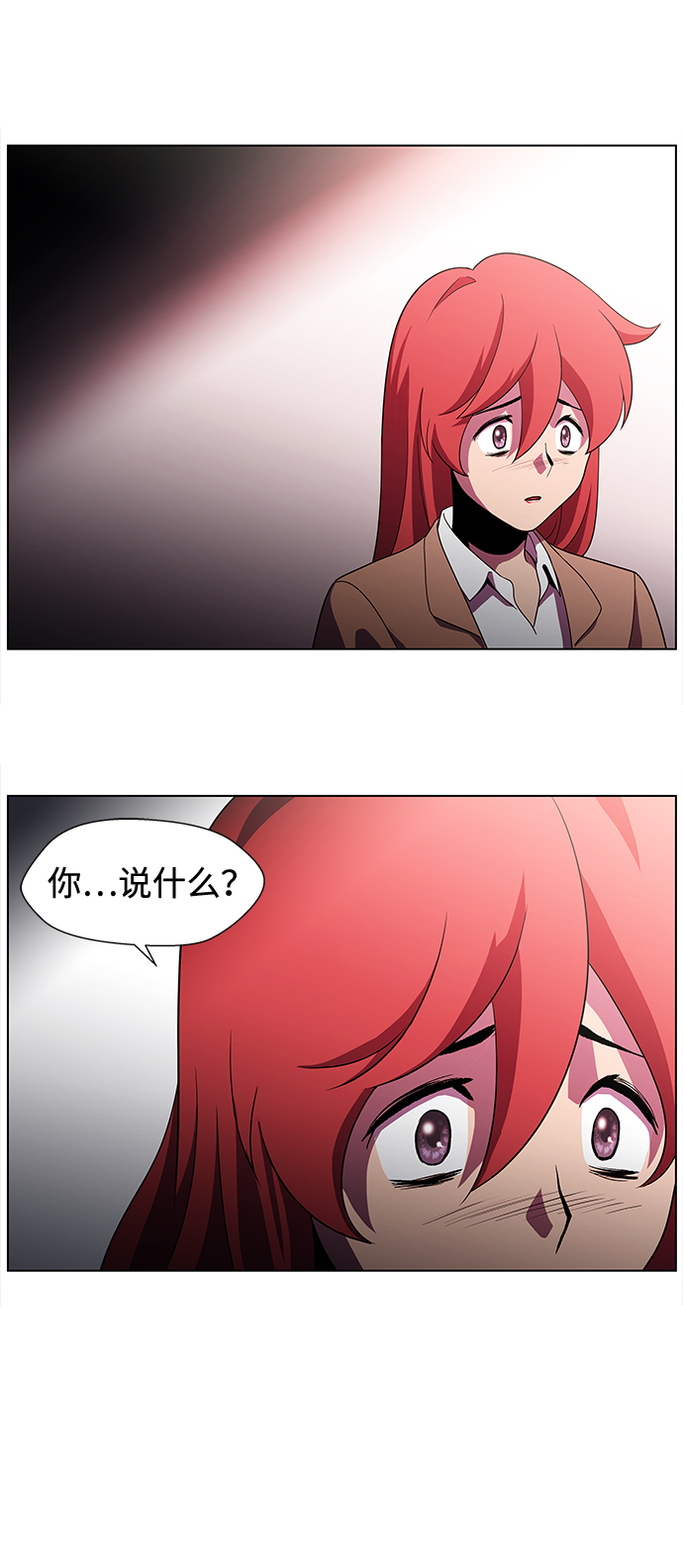 41.jpg