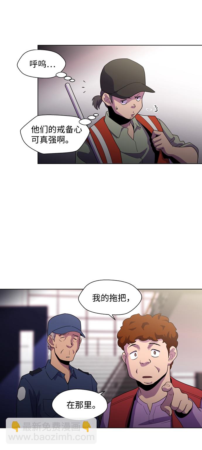 28.jpg