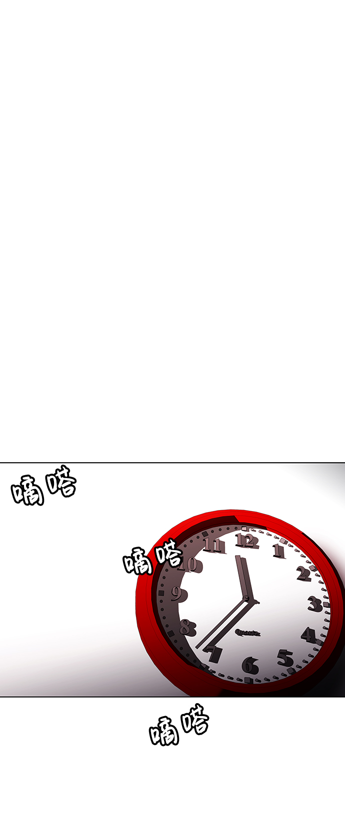 50.jpg