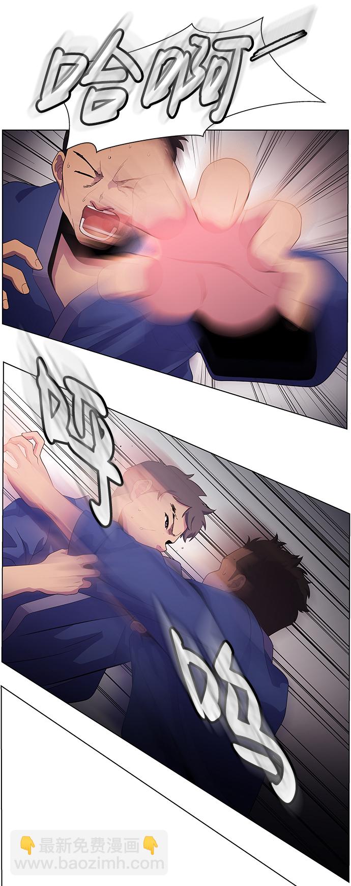 12.jpg