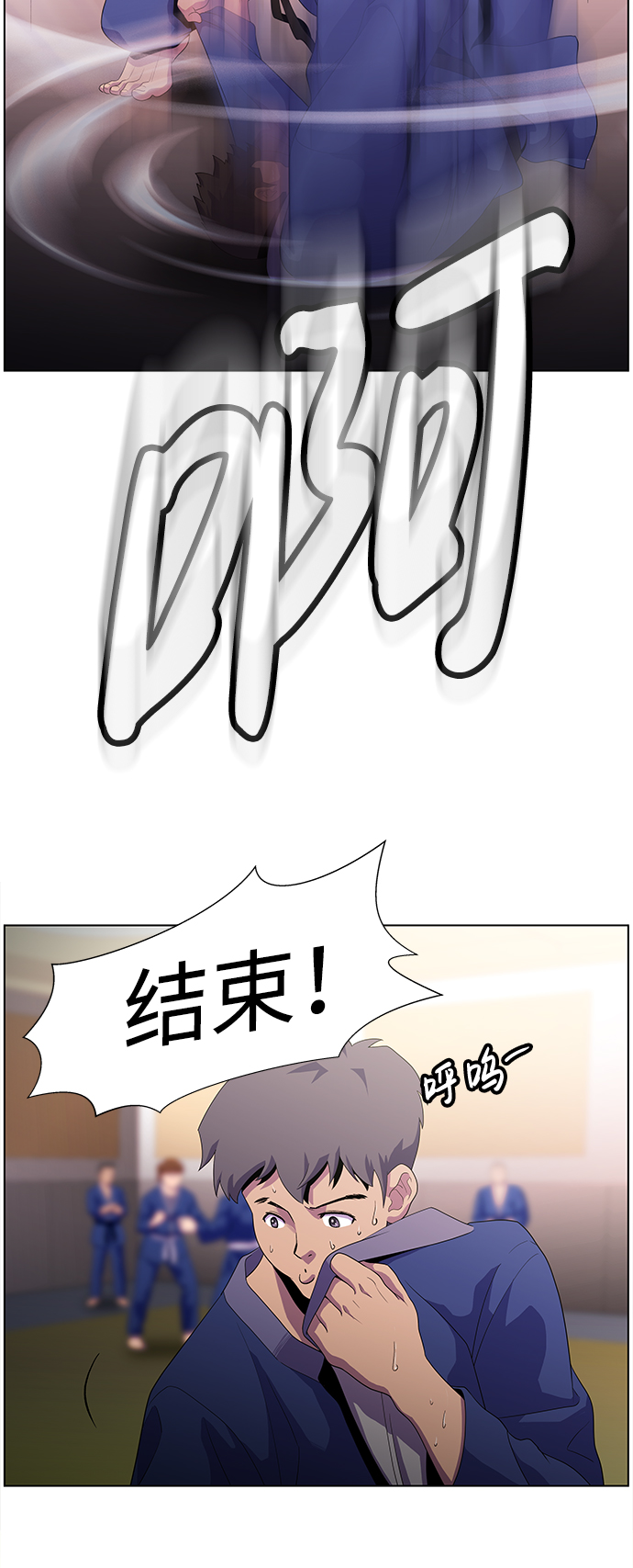 14.jpg