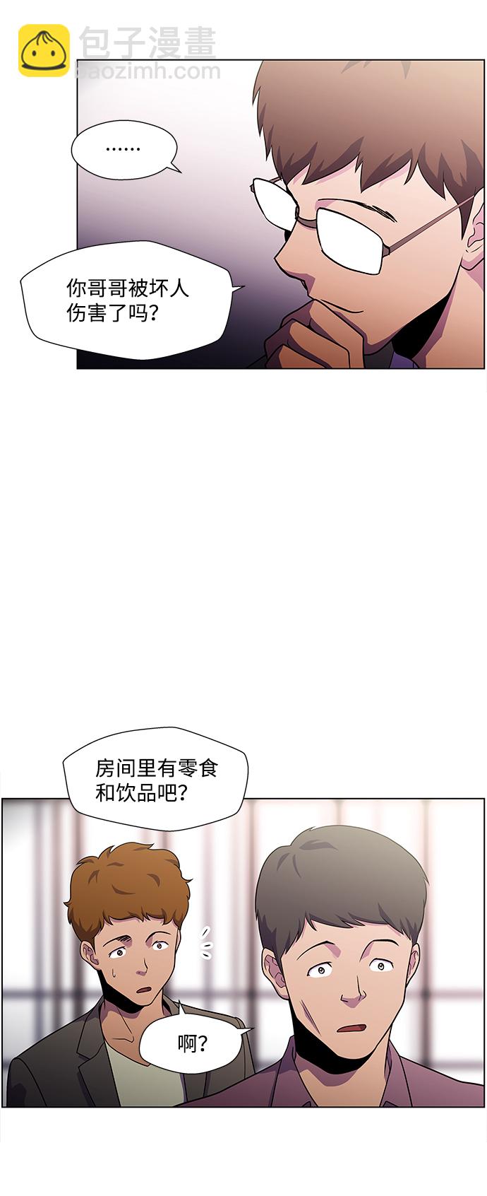 48.jpg