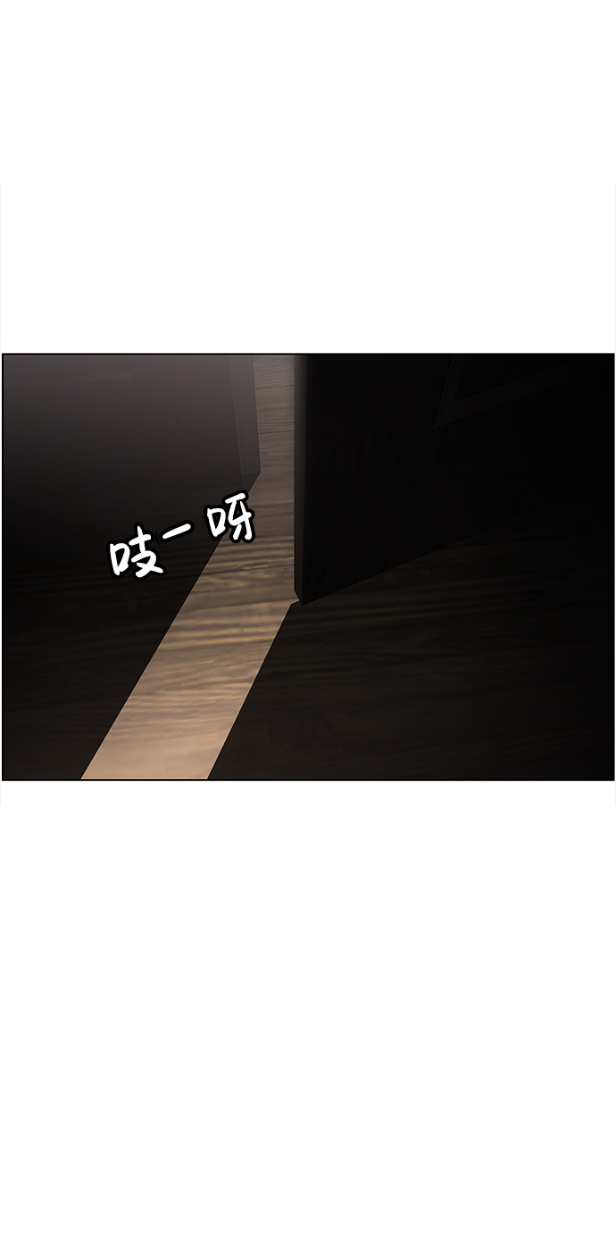 50.jpg