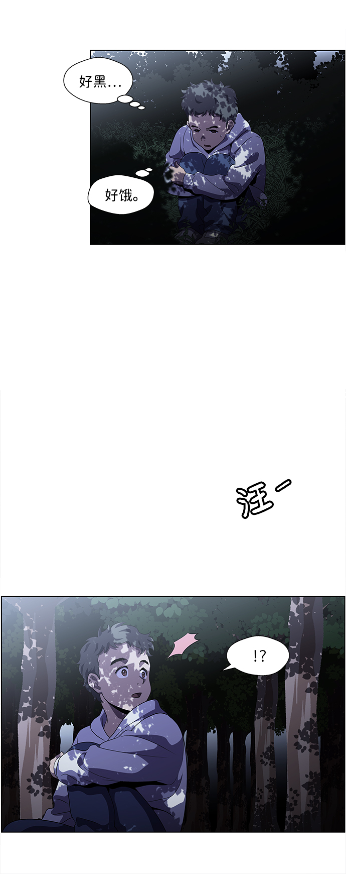 13.jpg
