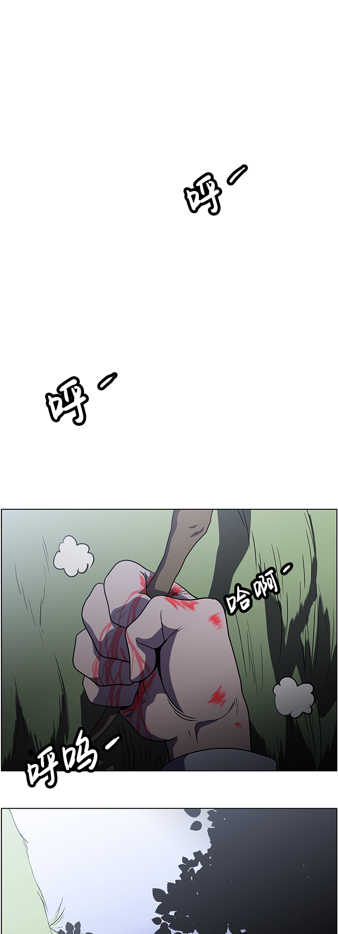 22.jpg