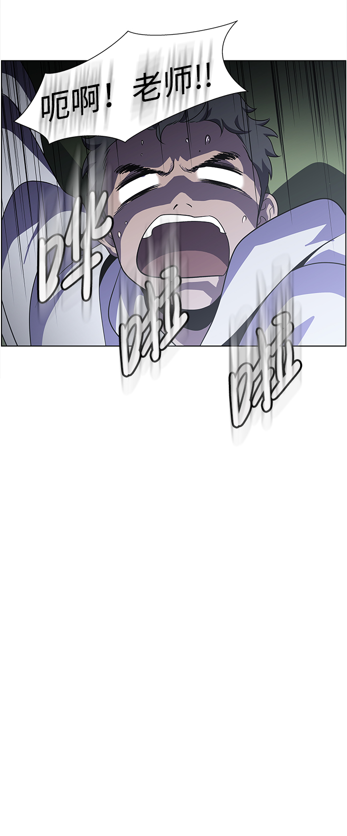 28.jpg