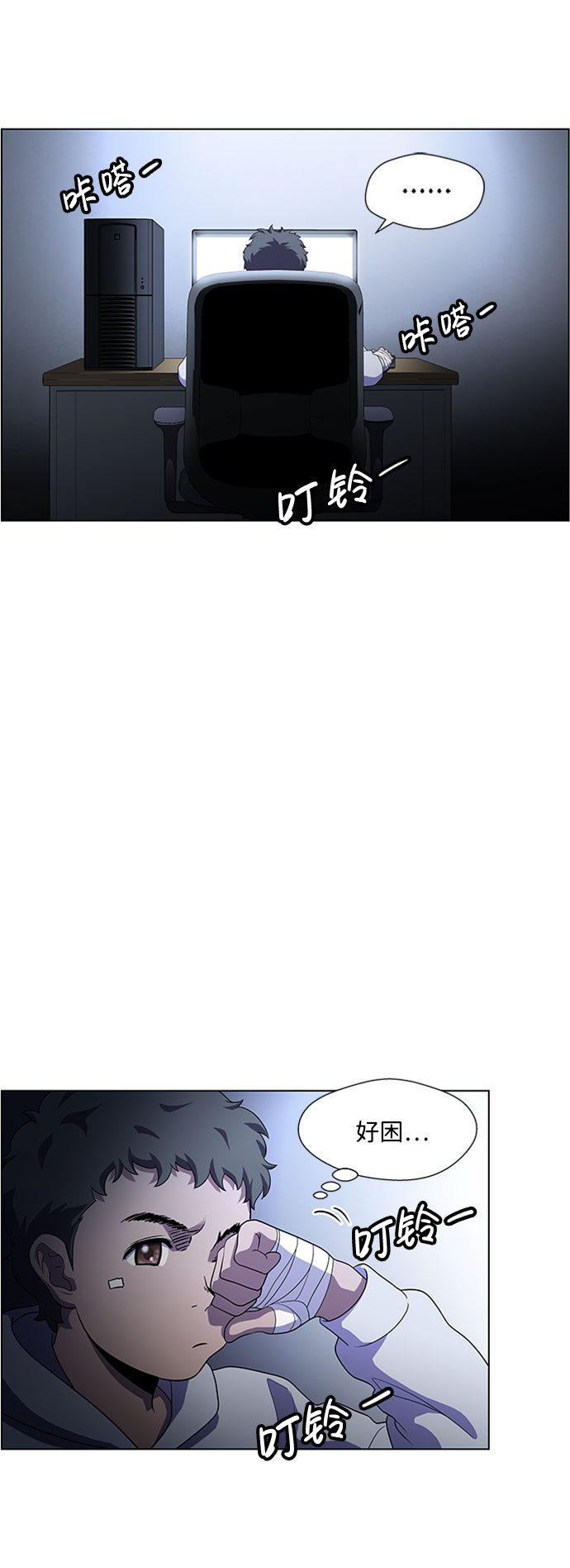 28.jpg