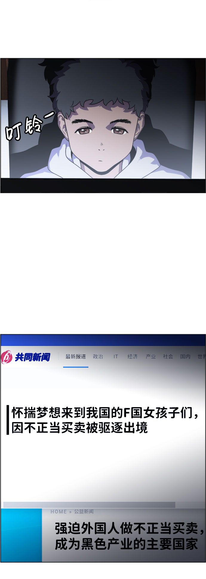 31.jpg