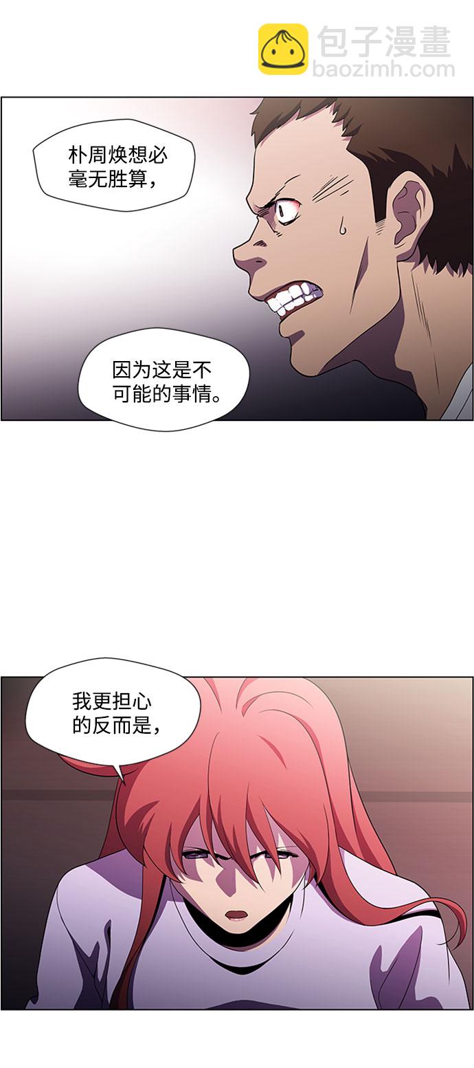 40.jpg