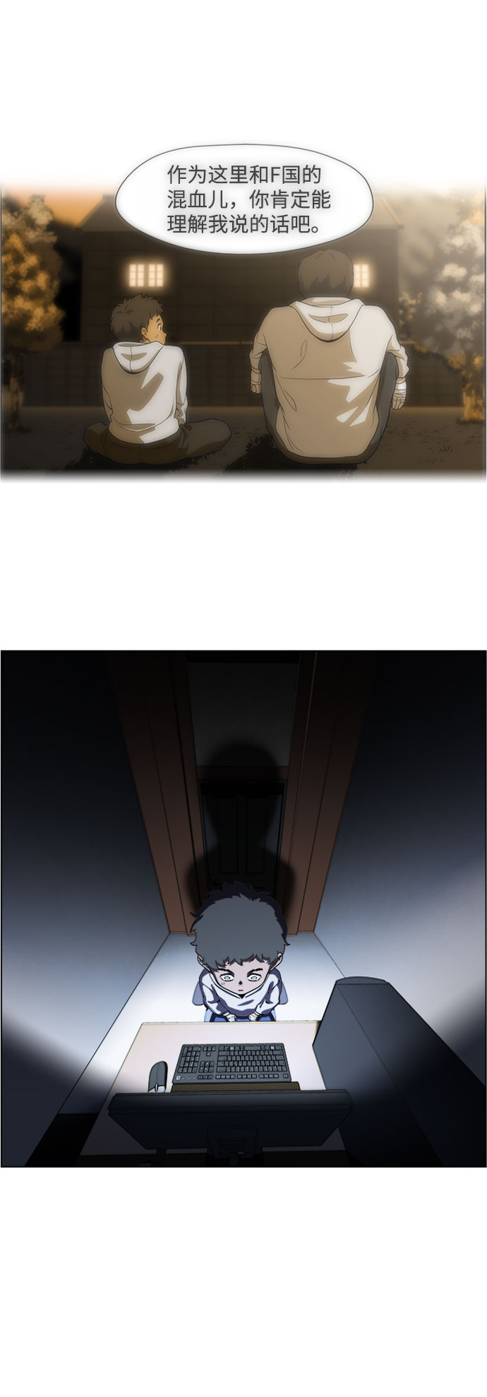 28.jpg